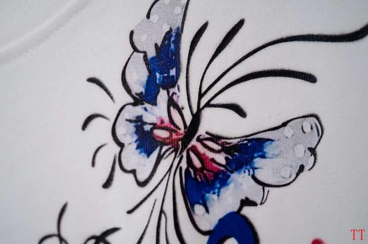 Dior T Shirts Short _SKUDiorS-2XL20tr1816137